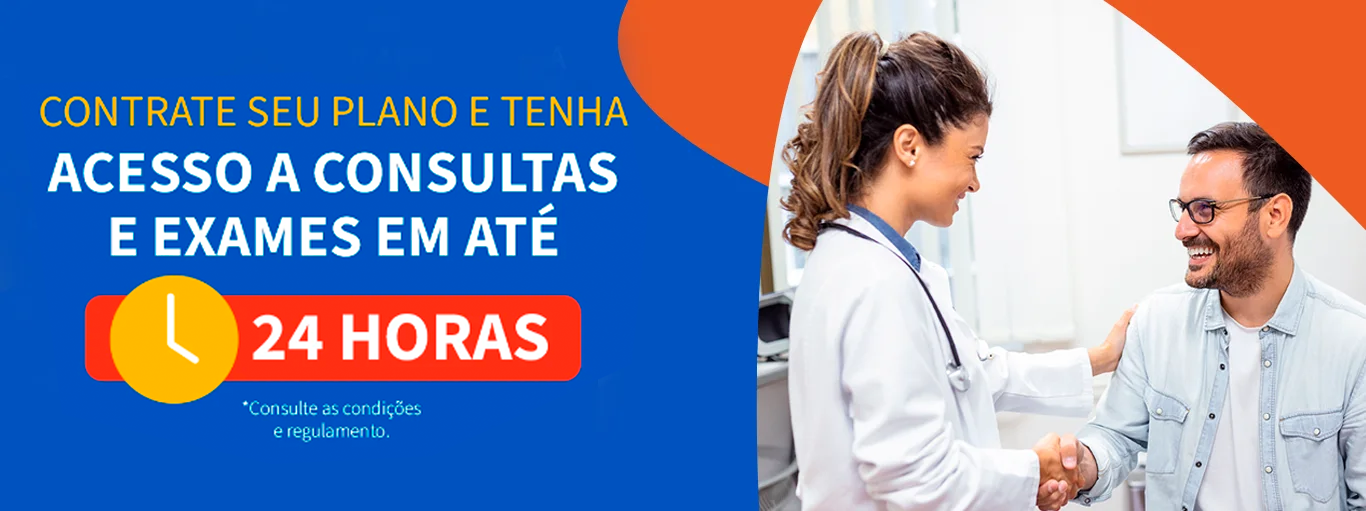 Logo Hapvida